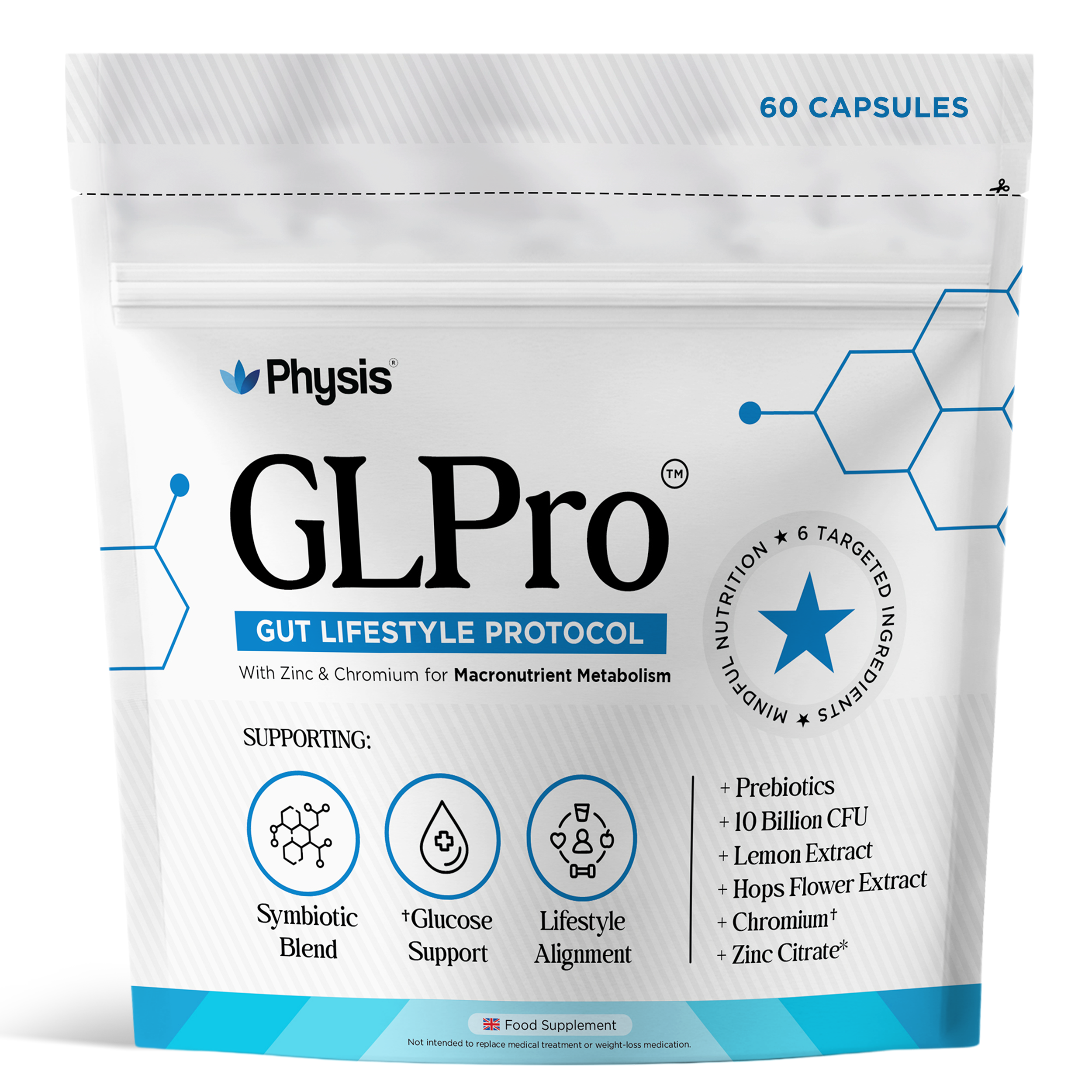 breastfeeding on glp 1 📣 New Article Alert! Curious about tirzepatide and breastfeeding? 🤱 Our latest article breaks down what the current evidence says about tirzepatide transfer into breast milk. 👉 Read more here: https://infantrisk.com/content/what-breastfeeding-moms breastfeeding on glp 1 📣 New Article Alert! Curious about tirzepatide and breastfeeding? 🤱 Our latest article breaks down what the current evidence says about tirzepatide transfer into breast milk. 👉 Read more here: https://infantrisk.com/content/what-breastfeeding-moms