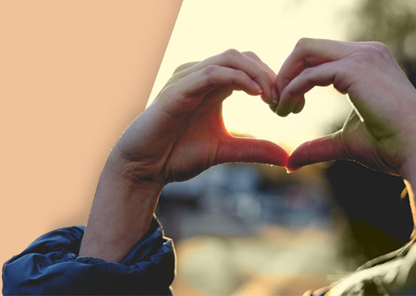 Gut-Love