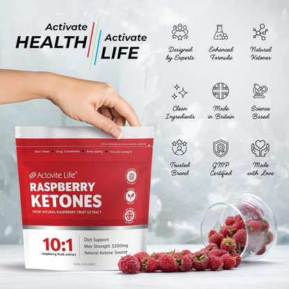 d-carnitine vs l-carnitine Acetyl L Carnitine VS L Carnitine: Which One Is Better?