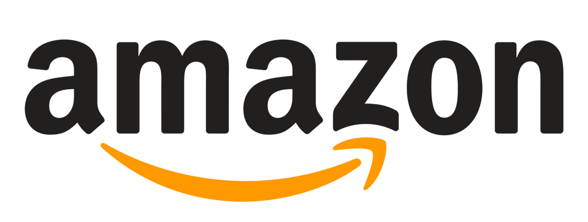 Review Source Logo