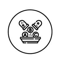 Experts in Nutrient <br>Symbiotics and Synthesis
