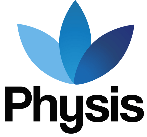 Physis Nutrition