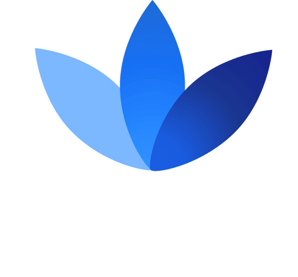 Physis Nutrition