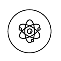 Science <br>Backed Products