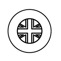 UK Business <br>With in-house Production