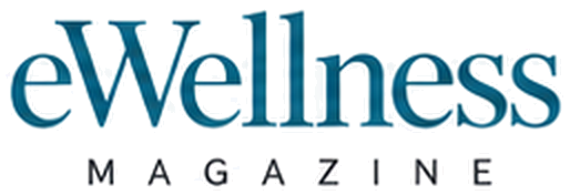 eWellness Magazine