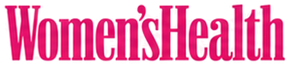 Women's Health